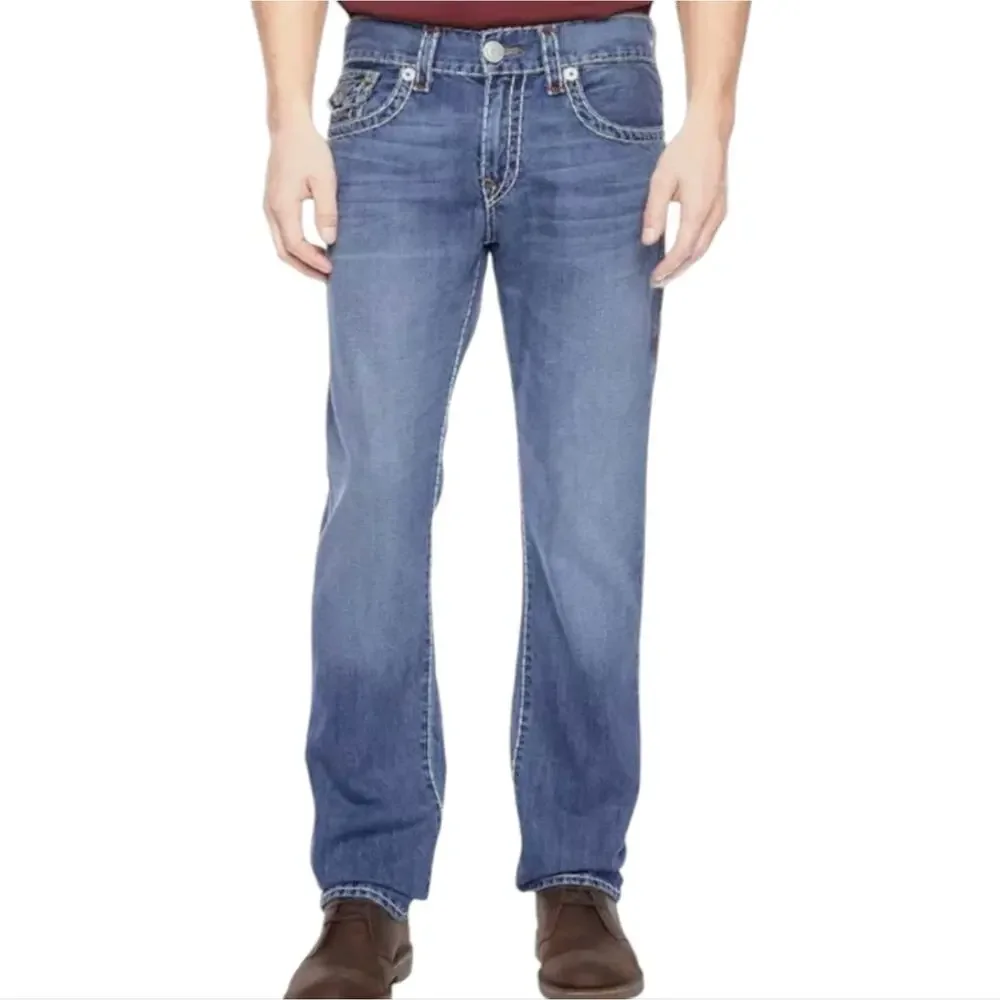 True Religion true religion